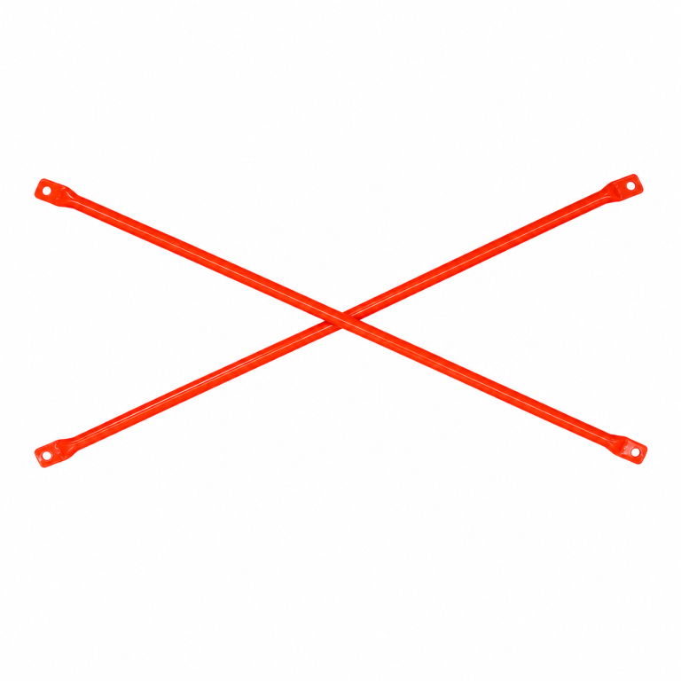Cross Brace