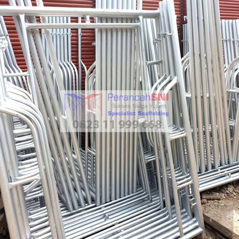 Stok Item Produk