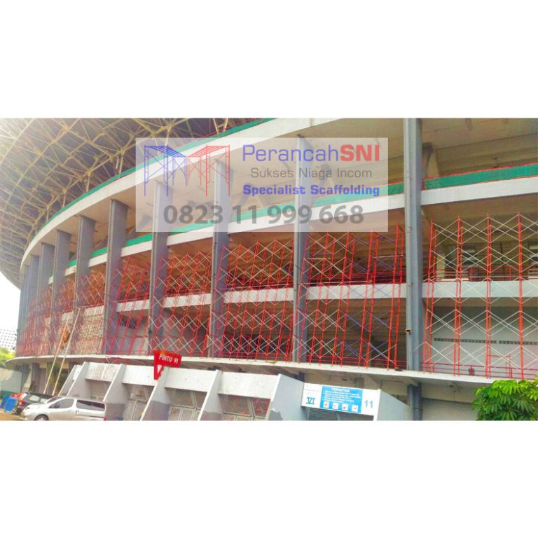 Pengiriman Jual Seindonesia