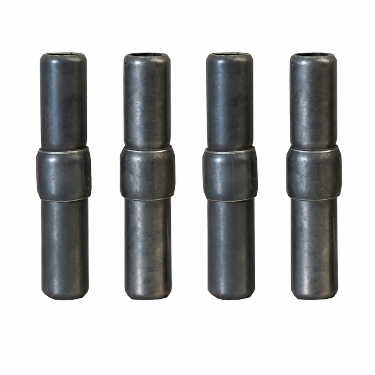 Joint Pin