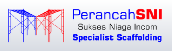 Perancah SNI