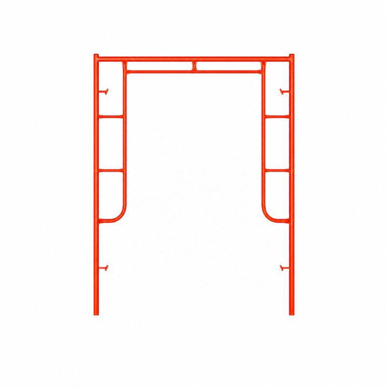 Main Frame MF190
